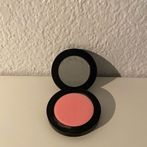 IBY Beauty Mineral Pressed Blush  0.12 oz/3.5g